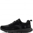 Timberland Voyager Park Low Lace Sneaker Мъжки спортни обувки 0A6DTEEAE
