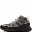 Timberland Voyager Valley Mid Lace Sneaker Мъжки спортни обувки 0A6F5JEL8
