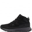 Timberland Voyager Valley Mid Lace Sneaker Мъжки спортни обувки 0A6F5JW05