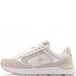 Tommy Hilfiger Casual Fashion Runner LTR Дамски спортни обувки FW0FW08832ACI