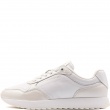 Tommy Hilfiger Chic Eva Runner Дамски спортни обувки FW0FW0935501T