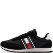 Tommy Hilfiger Classic Runner Мъжки спортни обувки EM0EM01709BDS