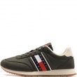 Tommy Hilfiger Classic Runner Мъжки спортни обувки EM0EM01709MRH