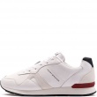 Tommy Hilfiger Core Leather Runner Мъжки спортни обувки FM0FM060020GY