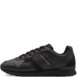 Tommy Hilfiger Core Leather Runner  Мъжки спортни обувки FM0FM06002BDS