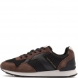 Tommy Hilfiger Core Mix Runner Мъжки спортни обувки FM0FM06001GV0