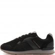 Tommy Hilfiger Core Mix Runner Мъжки спортни обувки FM0FM06001PR2