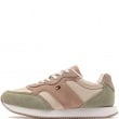 Tommy Hilfiger Easy Runner Дамски спортни обувки FW0FW08836L9A