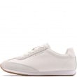 Tommy Hilfiger Heritage Fashion Runner Mix Mat Дамски спортни обувки FW0FW08831YBH