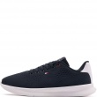 Tommy Hilfiger Lightweight Runner Knit Мъжки маратонки FM0FM05909DW5