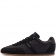 Tommy Hilfiger Lo Run Icon Summer Mix Мъжки спортни обувки FM0FM05905BDS