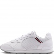 Tommy Hilfiger Maxlite 1A Мъжки спортни обувки FM0FM05740YBS