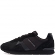 Мъжки спортни обувки Tommy Hilfiger Maxlite Mix FM0FM05830BDS Tommy Hilfiger Maxlite Mix Мъжки спортни обувки FM0FM05830BDS