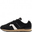 Мъжки спортни обувки Tommy Hilfiger Maxlite Seasonal FM0FM05831BDS Tommy Hilfiger Maxlite Seasonal Мъжки спортни обувки FM0FM05831BDS