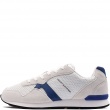 Мъжки спортни обувки Tommy Hilfiger Maxlite Seasonal FM0FM05831YBL Tommy Hilfiger Maxlite Seasonal Мъжки спортни обувки FM0FM05831YBL