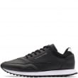 Tommy Hilfiger New Runner Eva Leather ESS Мъжки спортни обувки FM0FM055120GX