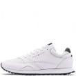 Tommy Hilfiger New Runner Eva Leather ESS Мъжки спортни обувки FM0FM05512YBS