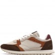 Tommy Hilfiger New Runner Eva Mix Мъжки спортни обувки FM0FM056380K5