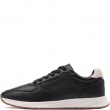 Мъжки спортни обувки Tommy Hilfiger Newport FM0FM05871BDS Tommy Hilfiger Newport Мъжки спортни обувки FM0FM05871BDS