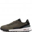 Tommy Hilfiger Retro Runner Mix Мъжки спортни обувки FM0FM05640RBN