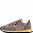 Tommy Hilfiger Tj Runner Flag Mix Мъжки спортни обувки EM0EM017740GC