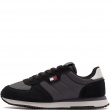 Tommy Hilfiger Tj Runner Flag Mix Мъжки спортни обувки EM0EM017740GP