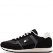 Tommy Hilfiger Tjm Runner Casual Мъжки спортни обувки EM0EM01617BDS