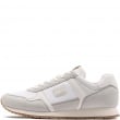 Tommy Hilfiger Tjm Runner Casual Мъжки спортни обувки EM0EM01617YBL