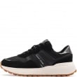 Tommy Hilfiger Tjw Cleated Runner Дамски спортни обувки EN0EN02861BDS
