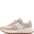 Tommy Hilfiger Tjw Cleated Runner Дамски спортни обувки EN0EN02861YBI
