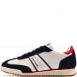 Tommy Hilfiger TJW Retro Runner Cleated Мъжки спортни обувки EM0EM016190GZ