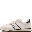 Tommy Hilfiger TJW Retro Runner Cleated Мъжки спортни обувки EM0EM016190LG