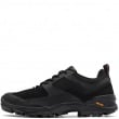 Tommy Hilfiger Vibram Low Runner Tech Мъжки спортни обувки FM0FM05657BDS
