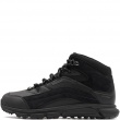 Tommy Hilfiger WaterProof Mix Chukka Runner Мъжки спортни обувки FM0FM060220GJ