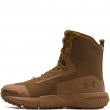 Under Armour Charged Valsetz Zip Мъжки спортни обувки 3027383-498