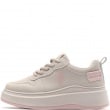 U.S. Polo Assn. Chappy GLB 5FX Дамски спортни обувки 101937910