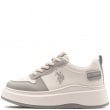 U.S. Polo Assn. Chappy GLB 5FX Дамски спортни обувки 101937912
