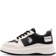 U.S. Polo Assn. Chappy GLB 5FX Дамски спортни обувки 101937913