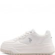 Дамски спортни обувки U.S. Polo Assn. Elfy GLB 5PR 102025357 U.S. Polo Assn. Elfy GLB 5PR Дамски спортни обувки 102025357