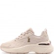 U.S. Polo Assn. Gelda GLB 5FX Дамски спортни обувки 101938777