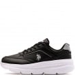 U.S. Polo Assn. Hilda GLB 5FX Дамски спортни обувки 101937893