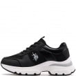 Дамски спортни обувки U.S. Polo Assn. Lara GLB 5PR 102025307 U.S. Polo Assn. Lara GLB 5PR Дамски спортни обувки 102025307