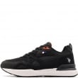 U.S. Polo Assn. Matoson GLB 5FX Мъжки спортни обувки 101942026