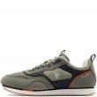 U.S. Polo Assn. Medi GLB 5FX Мъжки спортни обувки 101937950