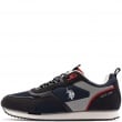 U.S. Polo Assn. Medi GLB 5FX Мъжки спортни обувки 101937951