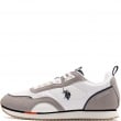 Мъжки спортни обувки U.S. Polo Assn. Medi GLB 5PR 102022285 U.S. Polo Assn. Medi GLB 5PR Мъжки спортни обувки 102022285