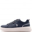 U.S. Polo Assn. Naten GLB 5FX Мъжки спортни обувки 102013263