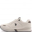 Мъжки спортни обувки U.S. Polo Assn. Rhode GLB 5PR 102022164 U.S. Polo Assn. Rhode GLB 5PR Мъжки спортни обувки 102022164