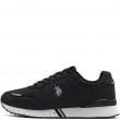 Мъжки спортни обувки U.S. Polo Assn. Rhode GLB 5PR 102022166 U.S. Polo Assn. Rhode GLB 5PR Мъжки спортни обувки 102022166