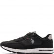 U.S. Polo Assn. Rufus GLB 5FX Мъжки спортни обувки 101938085